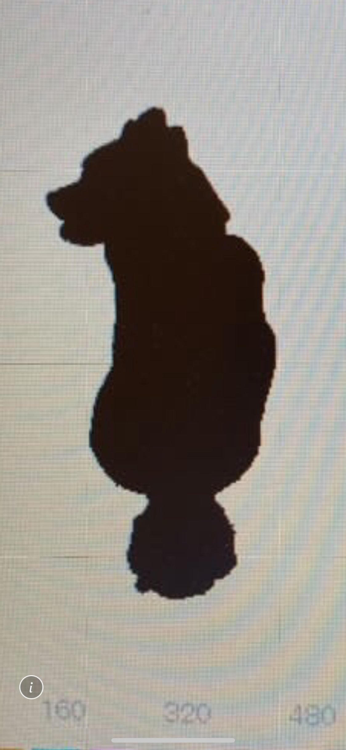 オーダーメイド ワンちゃん ネコちゃん ペットのレジンパネル – 日本 オーダーメイド ワンちゃん ネコちゃん ペットのレジンパネル – 日本